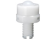 ISCS-10U1S-J 